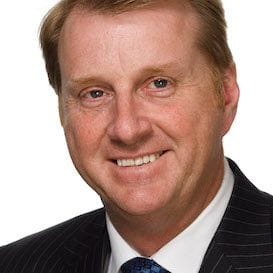 DibbsBarker to shut up shop following partner exodus to Dentons DibbsBarker to shut up shop following partner exodus to Dentons